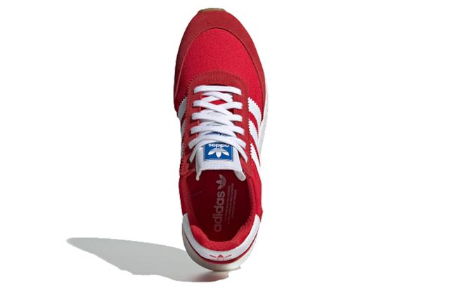 adidas originals I-5923