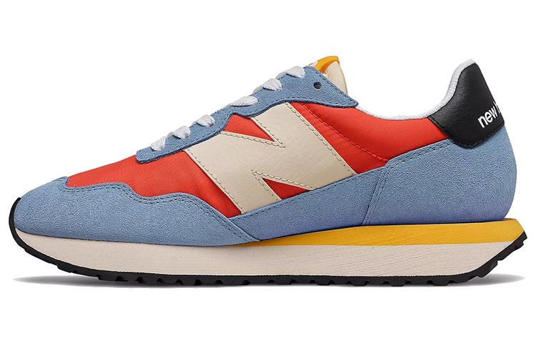 New Balance NB 237