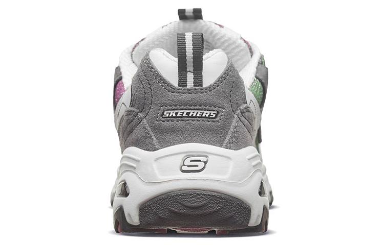 Skechers D'LITES