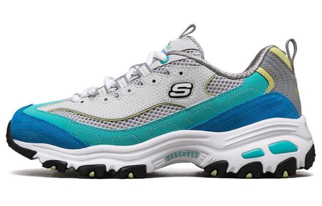 Skechers D'LITES 1.0