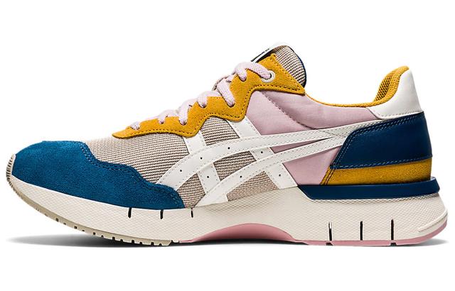 Onitsuka Tiger Rebilac Runner