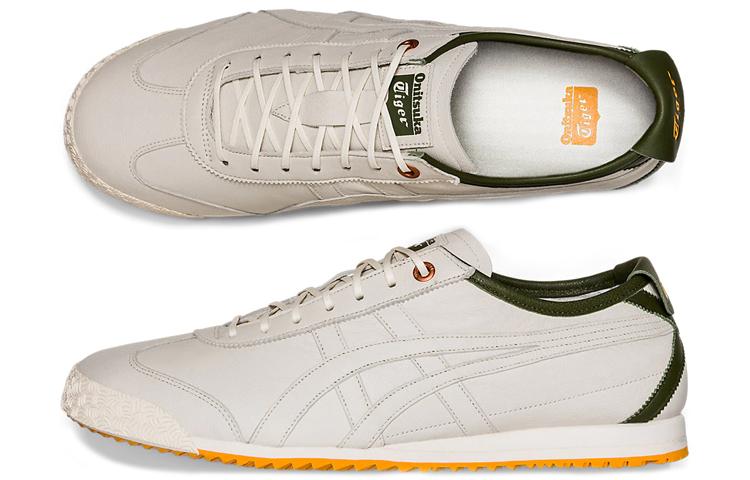 Onitsuka Tiger MEXICO 66 SD