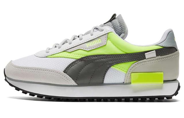 PUMA Future Rider Neon