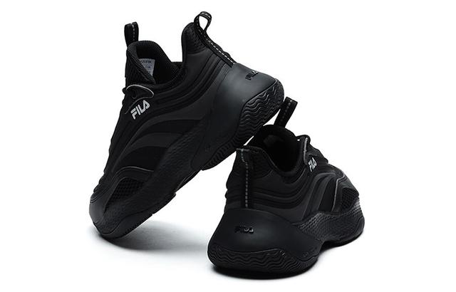 FILA FUSION Ray 1