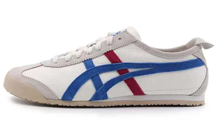 Onitsuka Tiger MEXICO 66