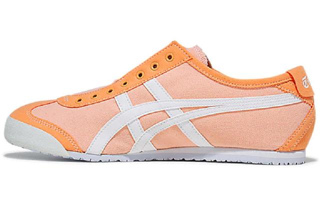 Onitsuka Tiger MEXICO 66 Slip-On