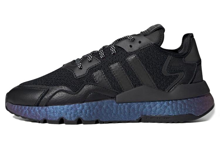 adidas originals Nite Jogger