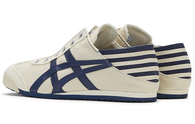 Onitsuka Tiger MEXICO 66