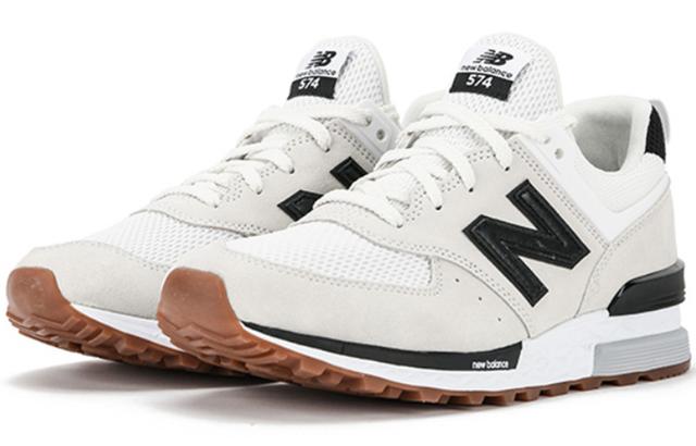 New Balance NB 574 Sport D