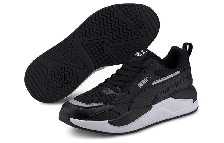 Puma X-Ray 2 Square