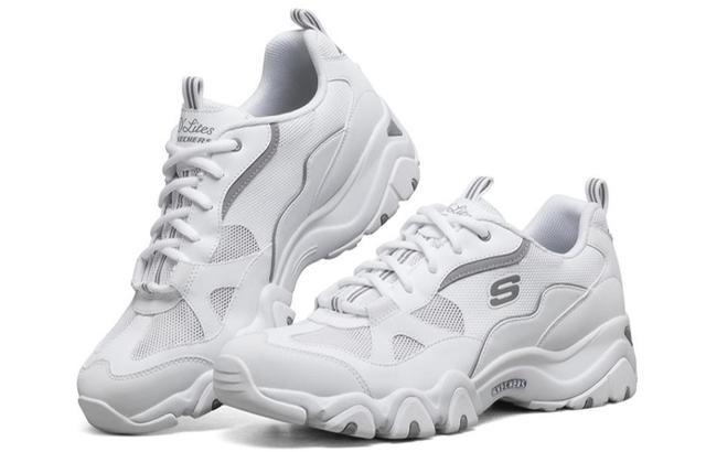 Skechers D'LITES 2.0