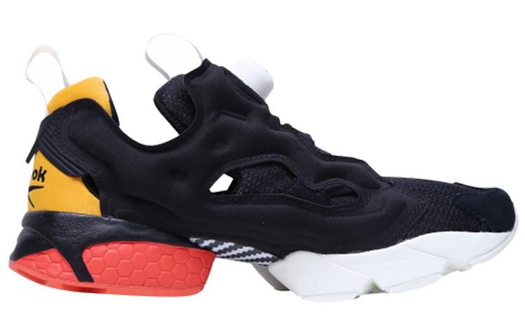 Reebok Insta PUMP Fury