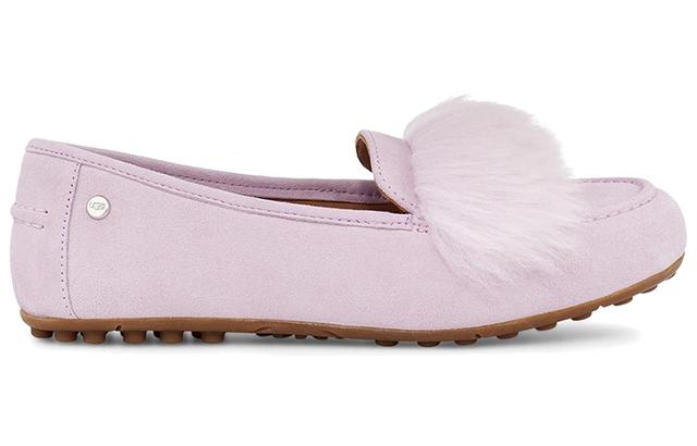 UGG California Loafer Kaley Wisp TS