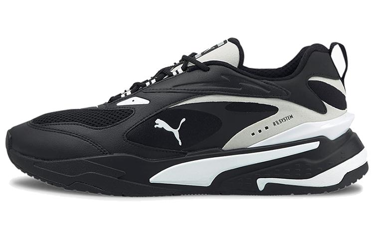 PUMA RS-Fast Trainers