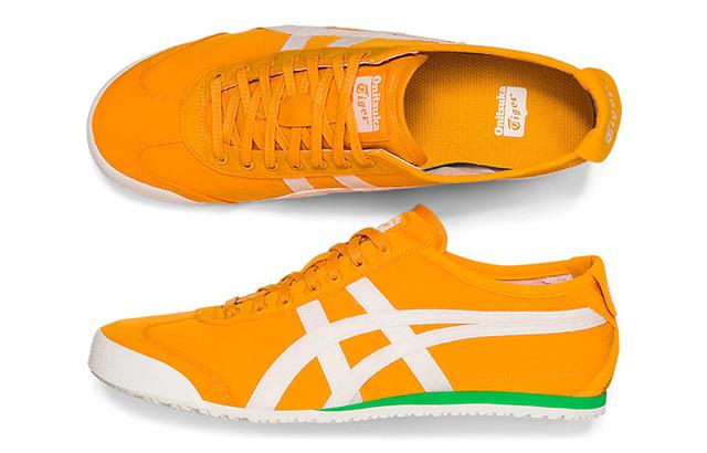 Onitsuka Tiger MEXICO 66