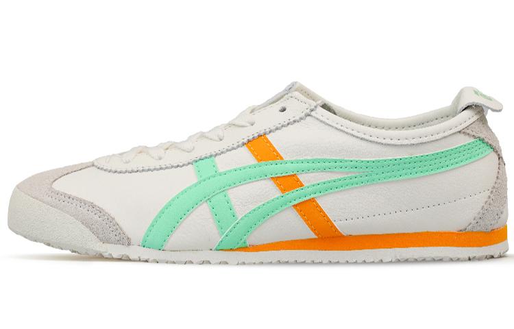 Onitsuka Tiger MEXICO 66