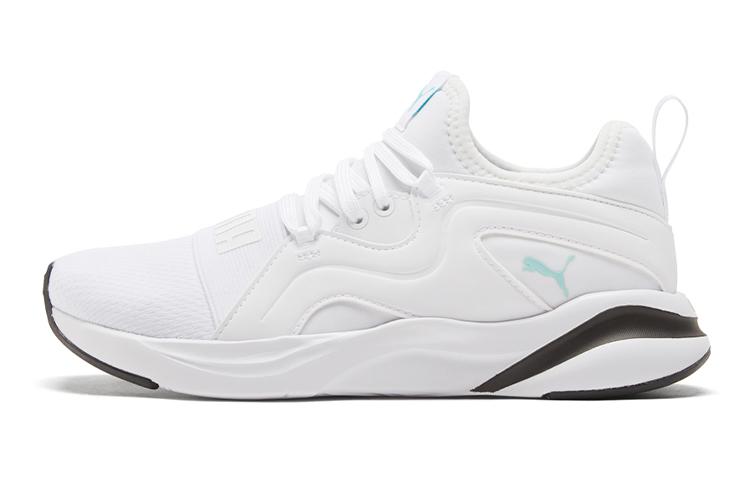 Puma Softride Rift Breeze