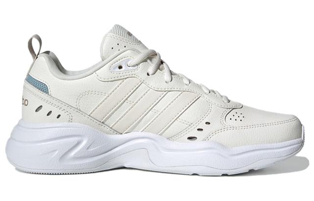 adidas neo Strutter