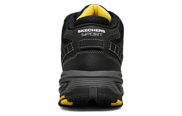 Skechers Vigor