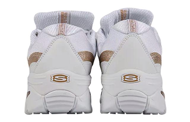 Skechers D'lites