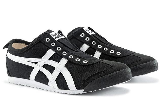 Onitsuka Tiger MEXICO 66 Slip-On