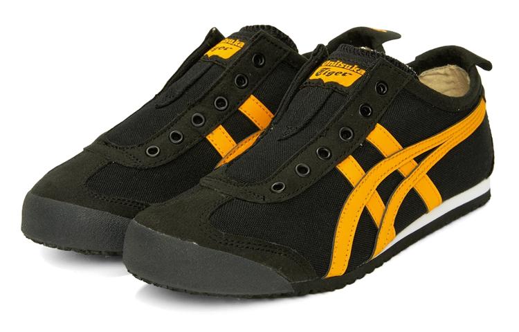 Onitsuka Tiger MEXICO 66 Slip-On