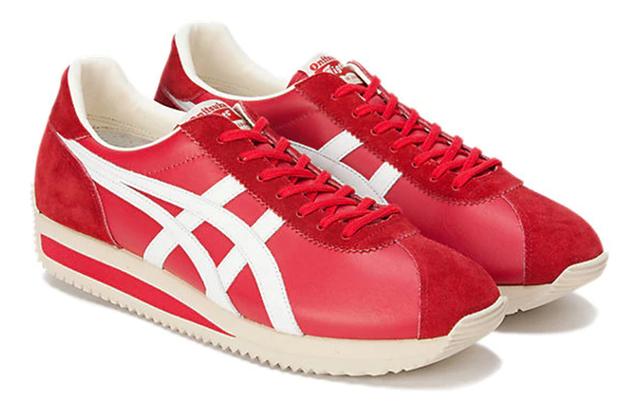 Onitsuka Tiger Montreal Nm