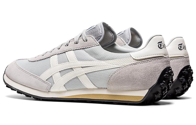 Onitsuka Tiger Edr 78