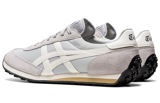 Onitsuka Tiger Edr 78