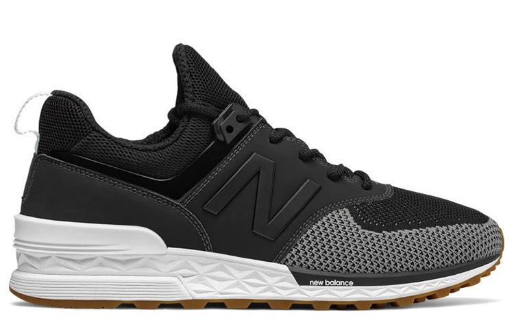 New Balance 574 Sport