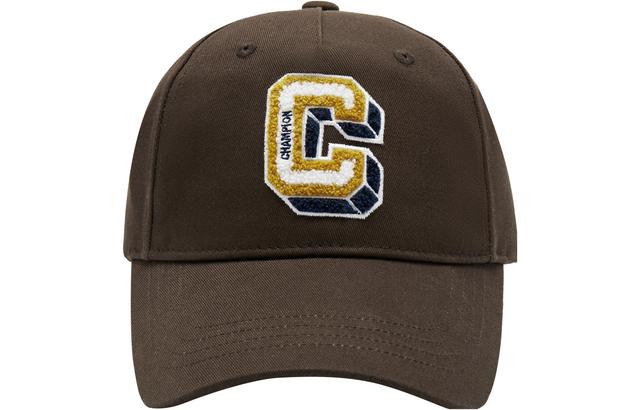 Champion C C-logo