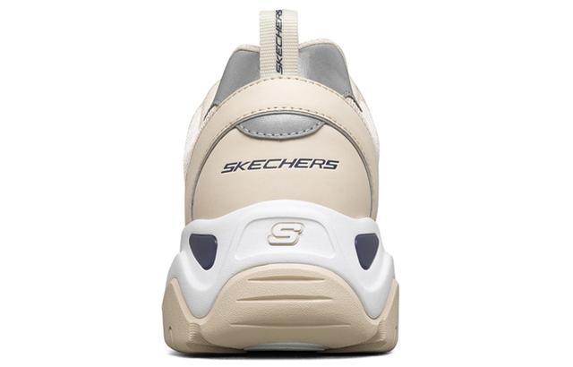 Skechers D'LITES 2.0