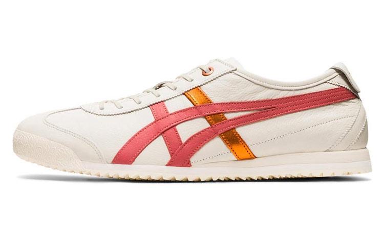 Onitsuka Tiger MEXICO 66