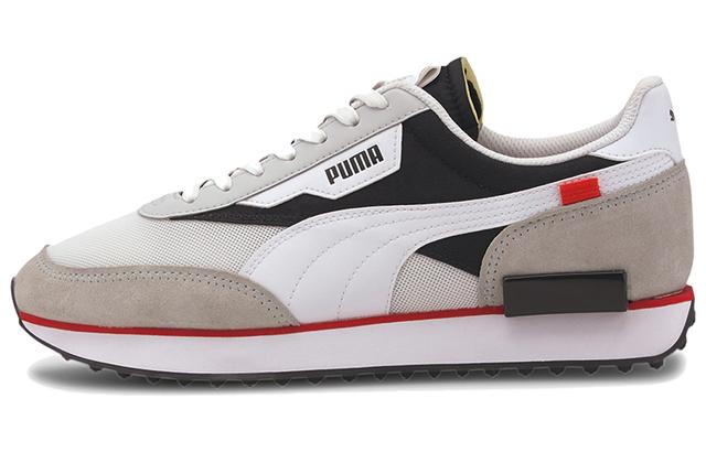 PUMA Future Rider Zapatillas