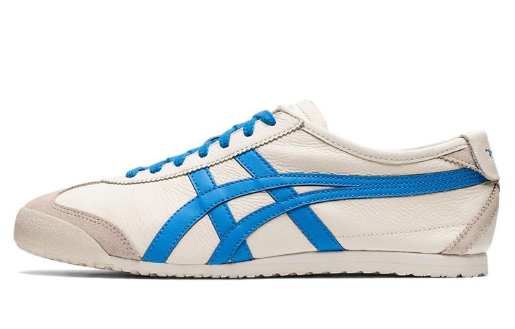 Onitsuka Tiger MEXICO 66