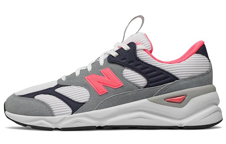 New Balance NB X-90 Reconstructed