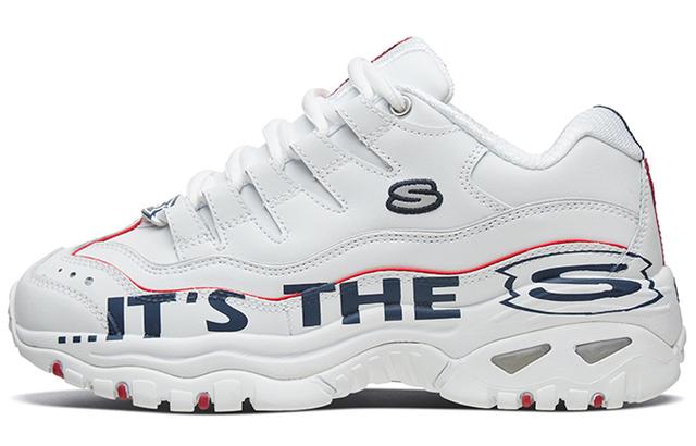 Skechers Energy