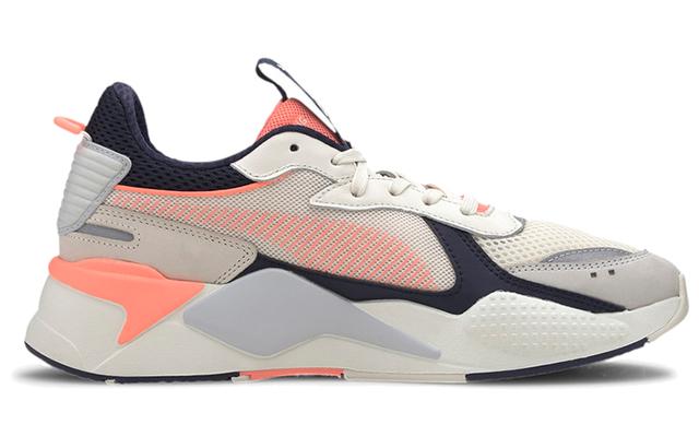 PUMA RS-X Bold