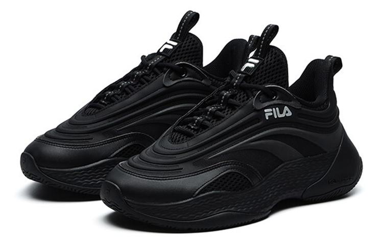 FILA FUSION Ray 1