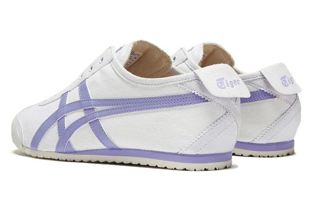 Onitsuka Tiger MEXICO 66