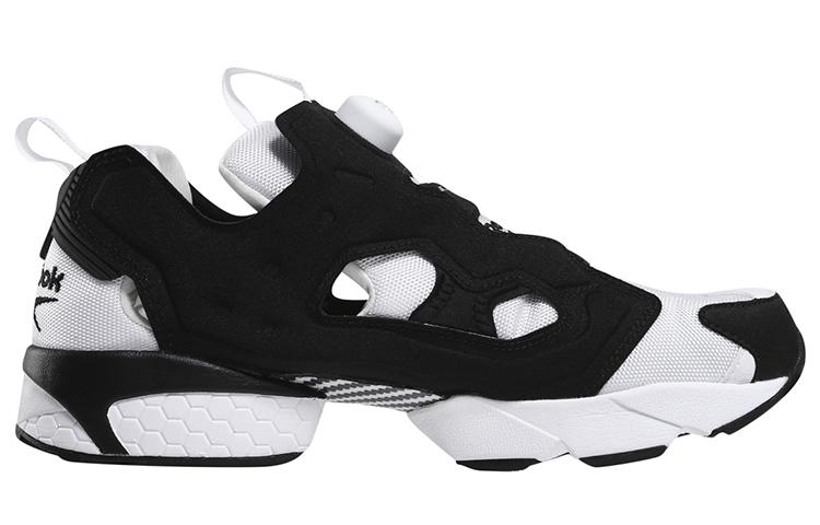 Reebok Instapump Fury OG