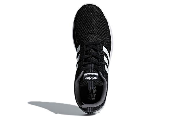 adidas neo Cf Lite Racer