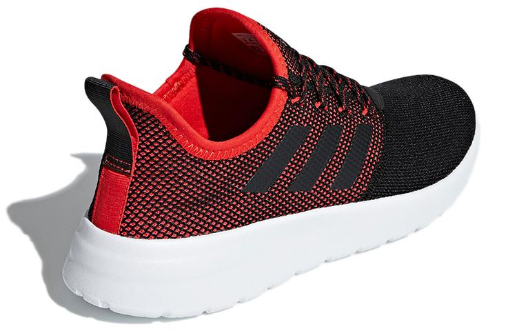 adidas neo Lite Racer Reborn