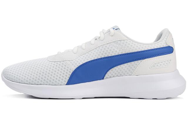 Puma ST Activate