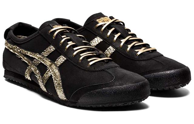 Onitsuka Tiger MEXICO 66