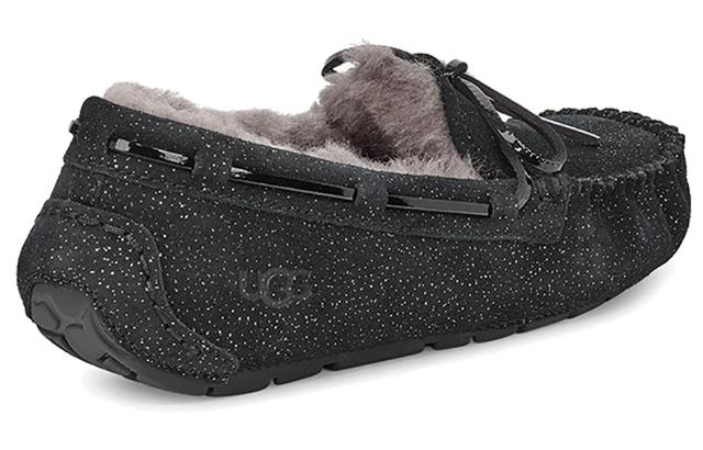 UGG Dakota Twinkle