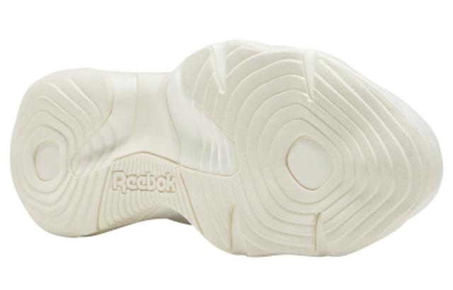 Reebok Royal Turbo Impulse CLN