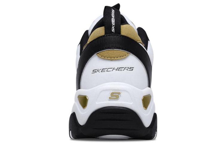 Skechers D'LITES 2.0