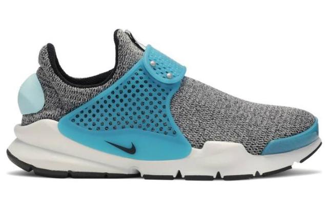 Nike Sock dart SE GS