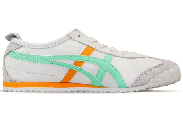 Onitsuka Tiger MEXICO 66